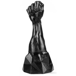Dark Crystal Gode Tonis Dark Crystal 29 x 11cm
